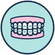 best dental clinic near me